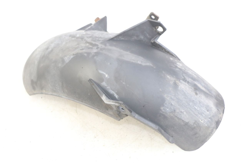 photo de GUARDABARROS TRASERO PEUGEOT VIVACITY NEW 4T 50 (2008 - 2017)
