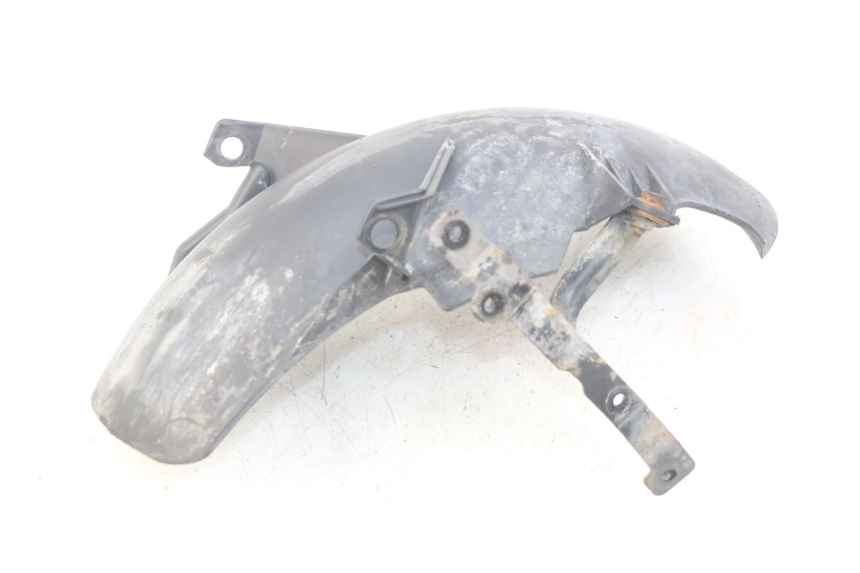 photo de GUARDABARROS TRASERO PEUGEOT VIVACITY NEW 4T 50 (2008 - 2017)