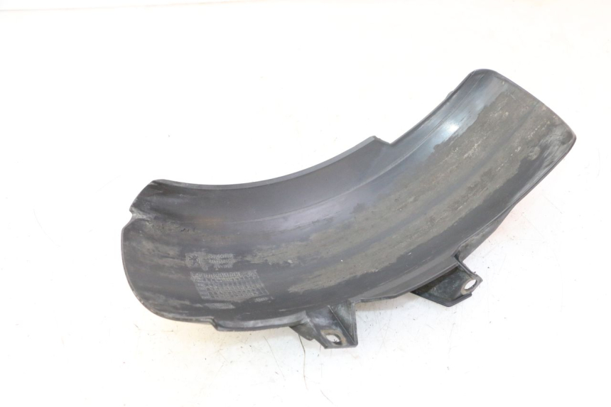 photo de GUARDABARROS TRASERO PEUGEOT VIVACITY NEW 4T 50 (2008 - 2017)
