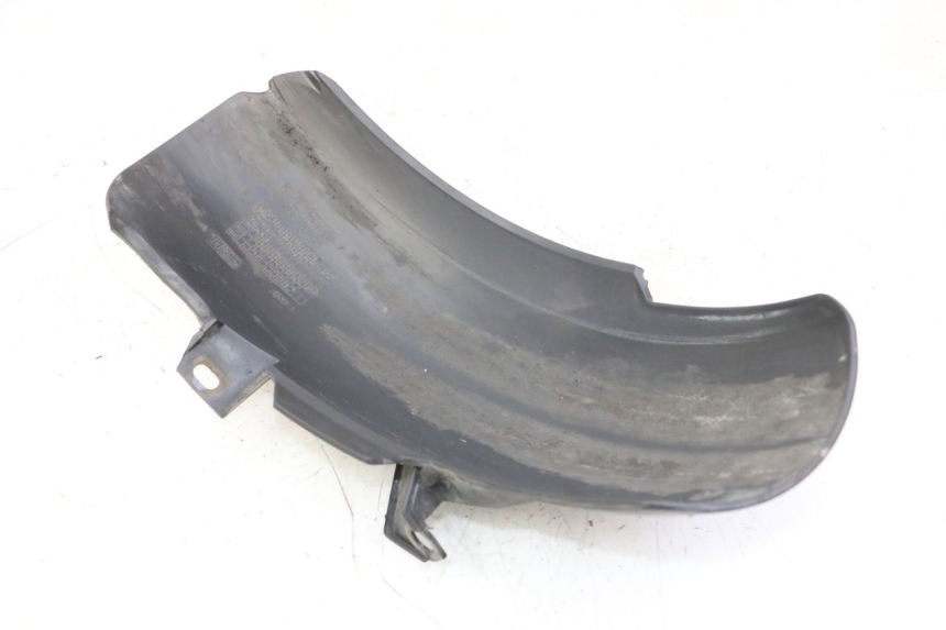 photo de GUARDABARROS TRASERO PEUGEOT VIVACITY NEW 4T 50 (2008 - 2017)