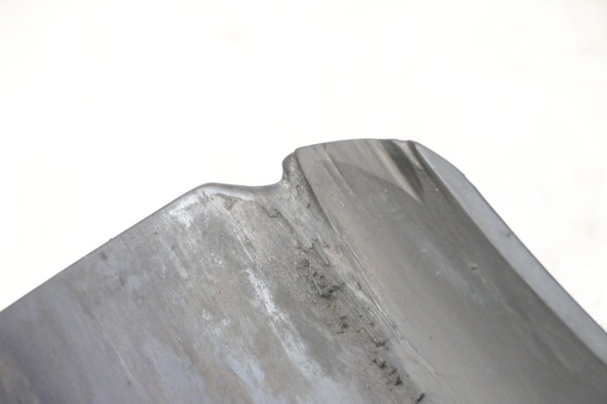 photo de GUARDABARROS TRASERO PEUGEOT VIVACITY NEW 4T 50 (2008 - 2017)