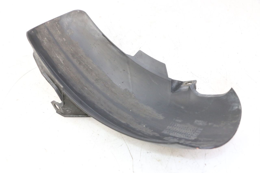 photo de GUARDABARROS TRASERO PEUGEOT VIVACITY NEW 4T 50 (2008 - 2017)