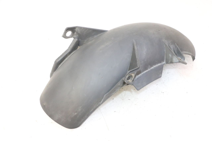 photo de GUARDABARROS TRASERO PEUGEOT VIVACITY NEW 4T 50 (2008 - 2017)