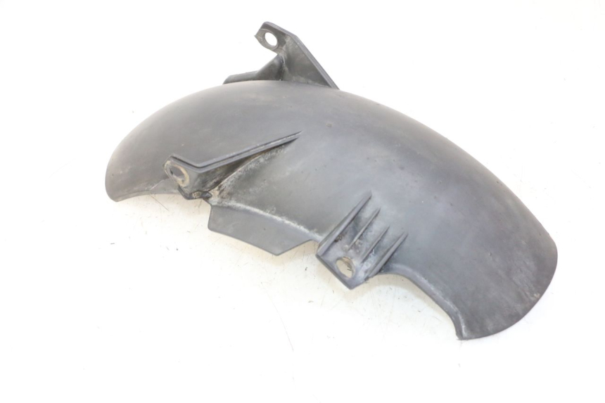 photo de GUARDABARROS TRASERO PEUGEOT VIVACITY NEW 4T 50 (2008 - 2017)