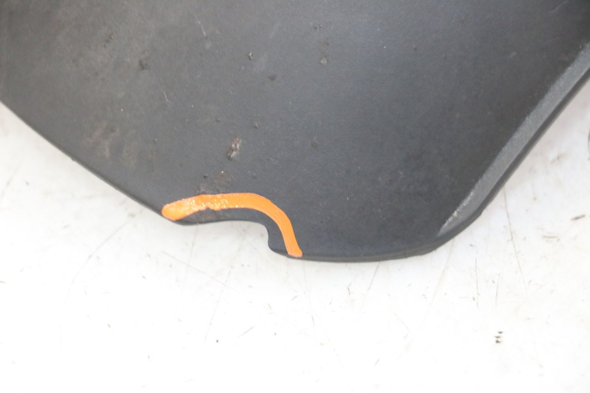 photo de GUARDABARROS TRASERO PEUGEOT VIVACITY NEW 4T 50 (2008 - 2017)