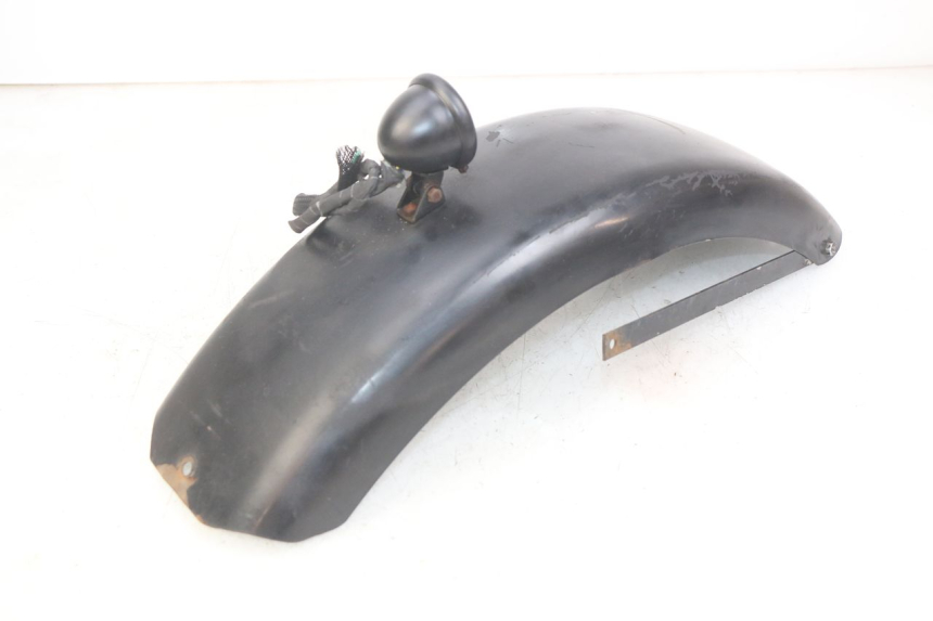 photo de GUARDABARROS TRASERO DAELIM VL DAYSTAR 125 (2000 - 2011) - Marcados y referencias originales