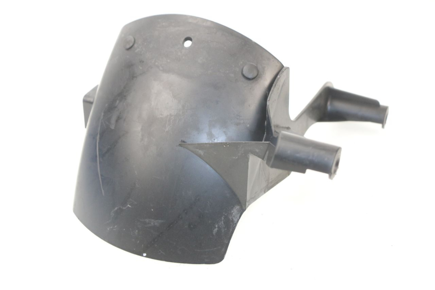 photo de GUARDABARROS TRASERO YAMAHA XMAX X-MAX ABS 125 (2014 - 2016) - Vista principal