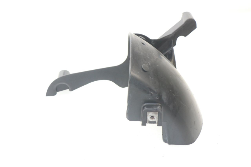 photo de GUARDABARROS TRASERO YAMAHA XMAX X-MAX ABS 125 (2014 - 2016) - Zoom estado de uso