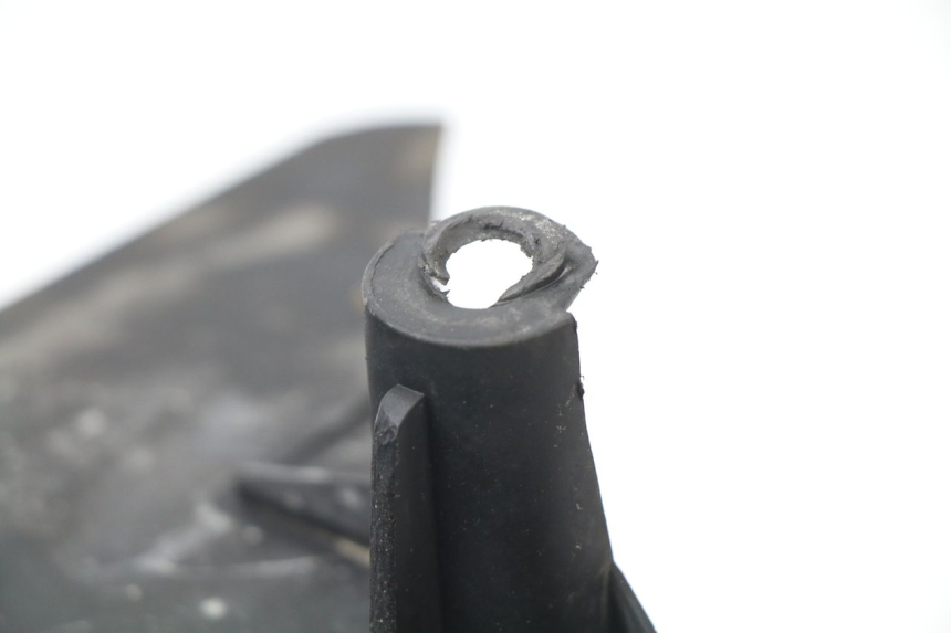 photo de GUARDABARROS TRASERO YAMAHA XMAX X-MAX 125 (2006 - 2009)