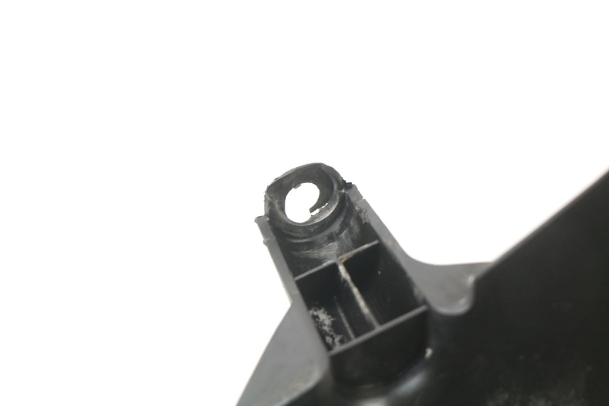 photo de GUARDABARROS TRASERO YAMAHA XMAX X-MAX 125 (2006 - 2009)