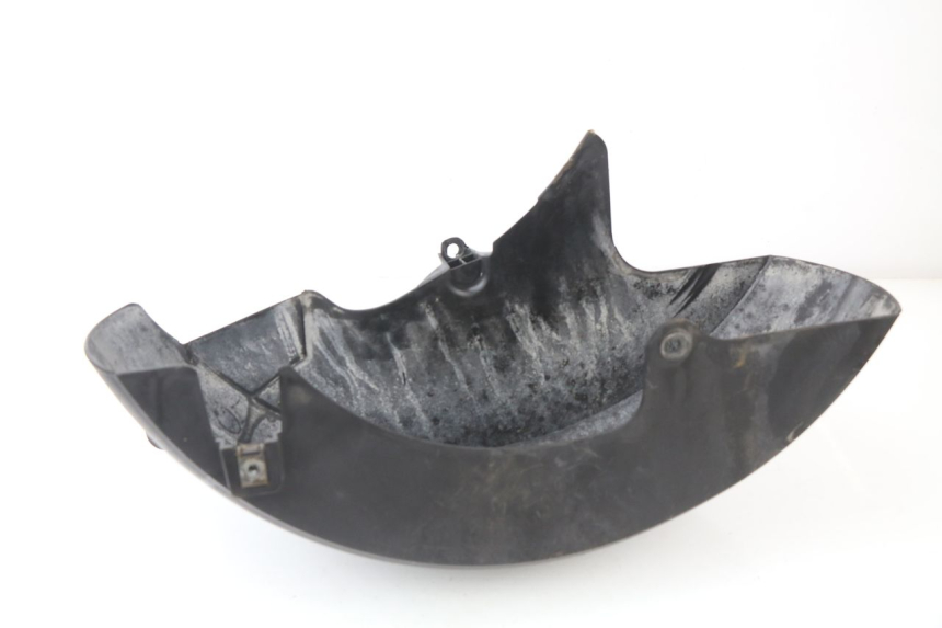 photo de GUARDABARROS TRASERO YAMAHA XMAX X-MAX 125 (2006 - 2009)