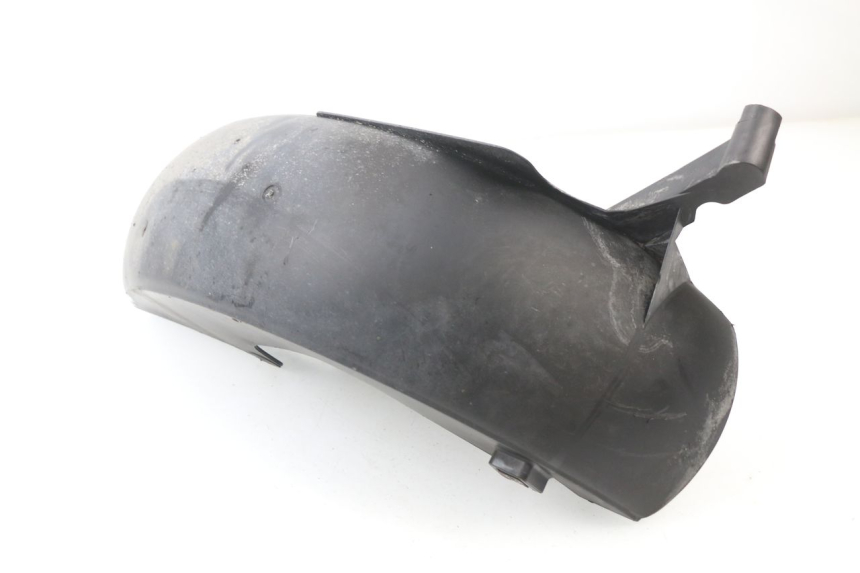 photo de GUARDABARROS TRASERO YAMAHA XMAX X-MAX 125 (2006 - 2009)