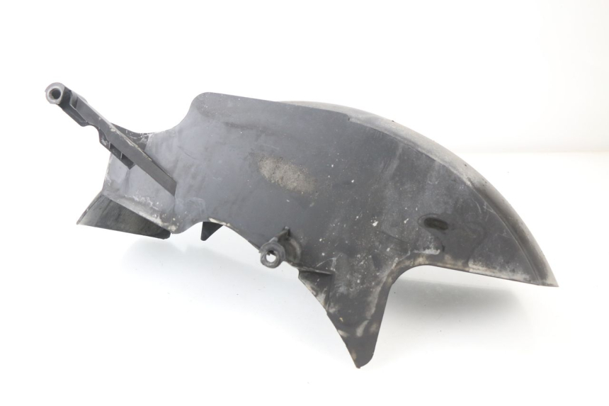 photo de GUARDABARROS TRASERO YAMAHA XMAX X-MAX 125 (2006 - 2009)