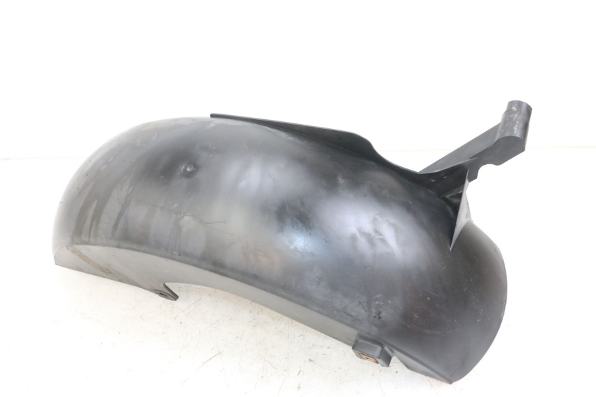 photo de GUARDABARROS TRASERO YAMAHA X-MAX XMAX 250 (2006 - 2009)