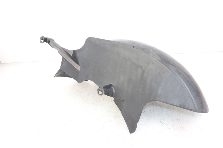 photo de GUARDABARROS TRASERO YAMAHA X-MAX XMAX 250 (2006 - 2009)