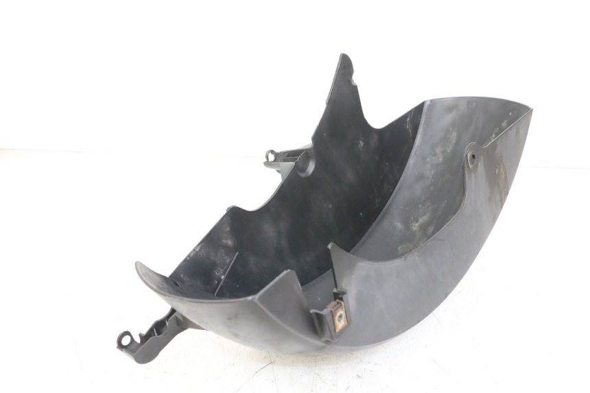 photo de GUARDABARROS TRASERO YAMAHA X-MAX XMAX 250 (2006 - 2009)