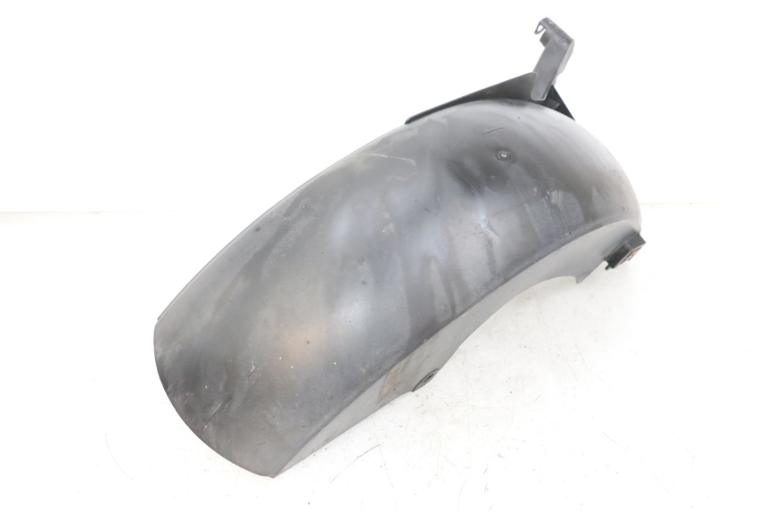 photo de GUARDABARROS TRASERO YAMAHA X-MAX XMAX 250 (2006 - 2009)