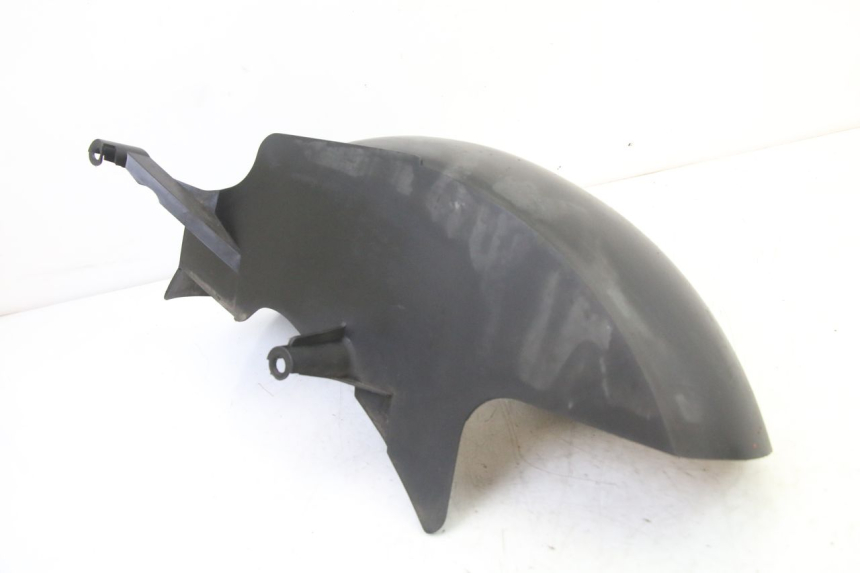 photo de GUARDABARROS TRASERO YAMAHA XMAX X-MAX 125 (2006 - 2009)
