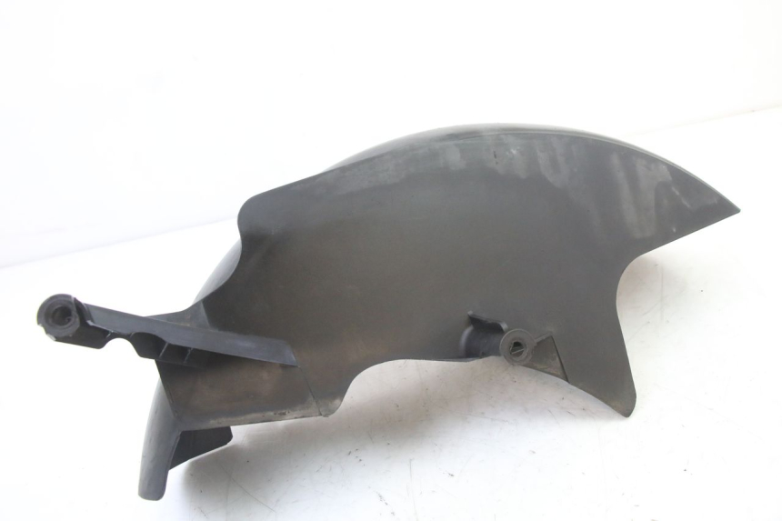 photo de GUARDABARROS TRASERO YAMAHA XMAX X-MAX 125 (2006 - 2009)