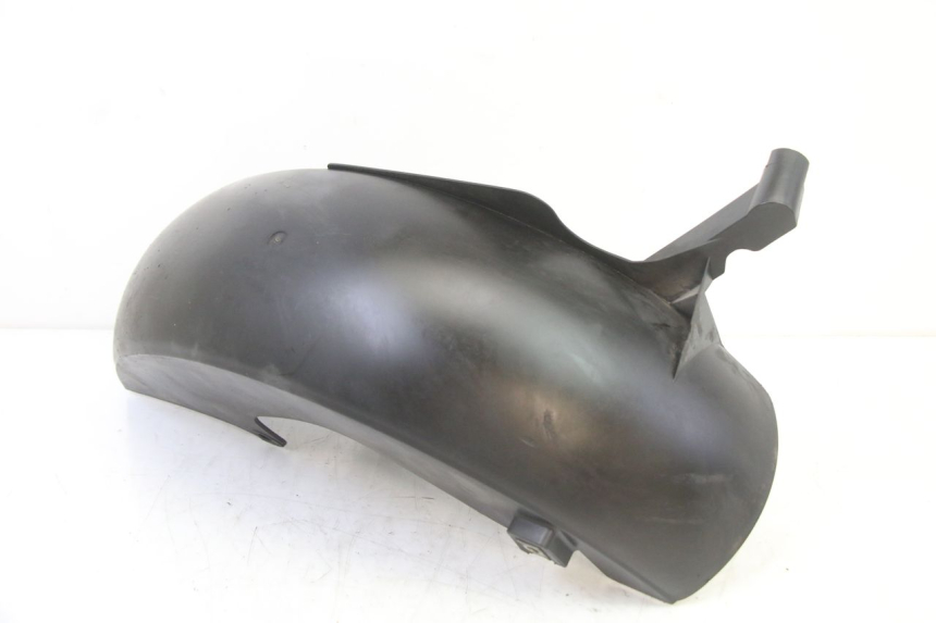 photo de GUARDABARROS TRASERO YAMAHA XMAX X-MAX 125 (2006 - 2009)