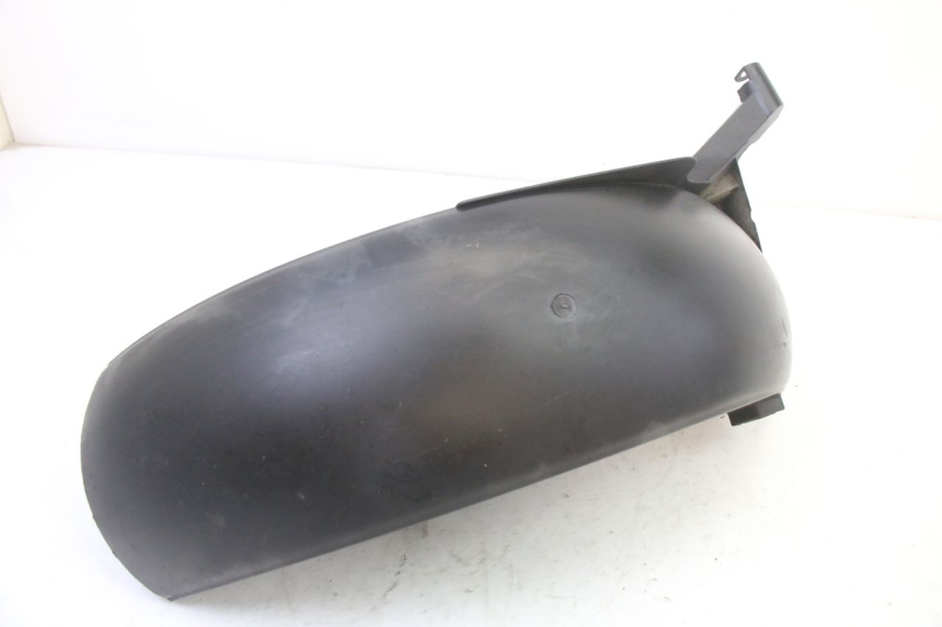 photo de GUARDABARROS TRASERO YAMAHA XMAX X-MAX 125 (2006 - 2009)