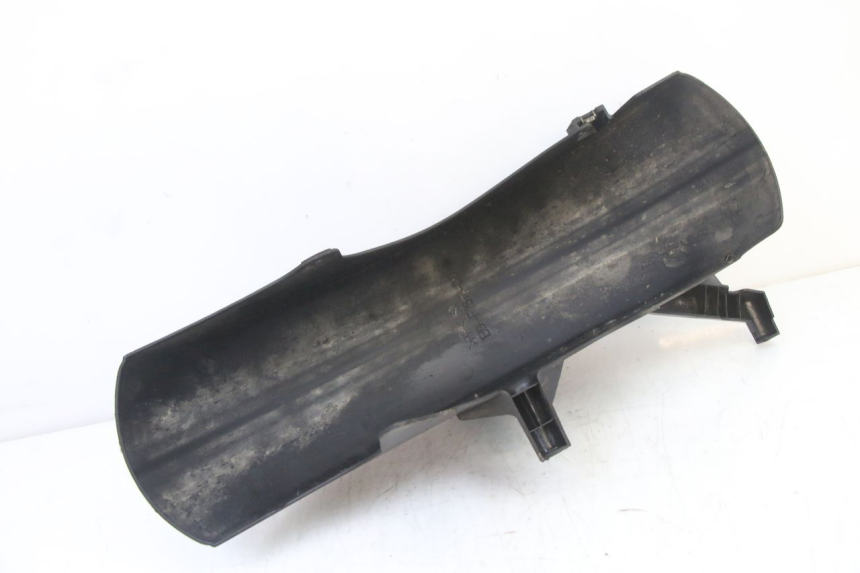 photo de GUARDABARROS TRASERO YAMAHA XMAX X-MAX 125 (2006 - 2009)