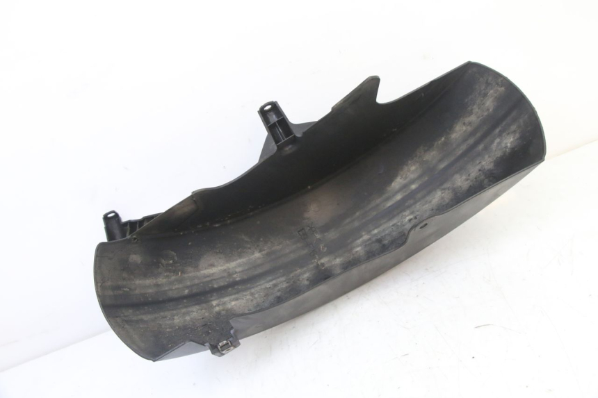 photo de GUARDABARROS TRASERO YAMAHA XMAX X-MAX 125 (2006 - 2009)