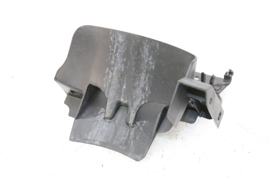 photo de GUARDABARROS TRASERO YAMAHA XMAX X-MAX 125 (2021 - 2025)