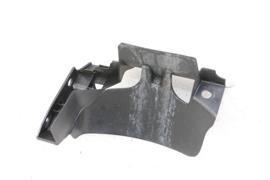 photo de GUARDABARROS TRASERO YAMAHA XMAX X-MAX 125 (2021 - 2025)