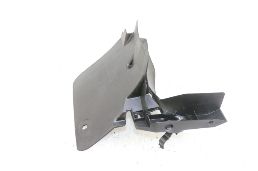 photo de GUARDABARROS TRASERO YAMAHA XMAX X-MAX 125 (2021 - 2025)