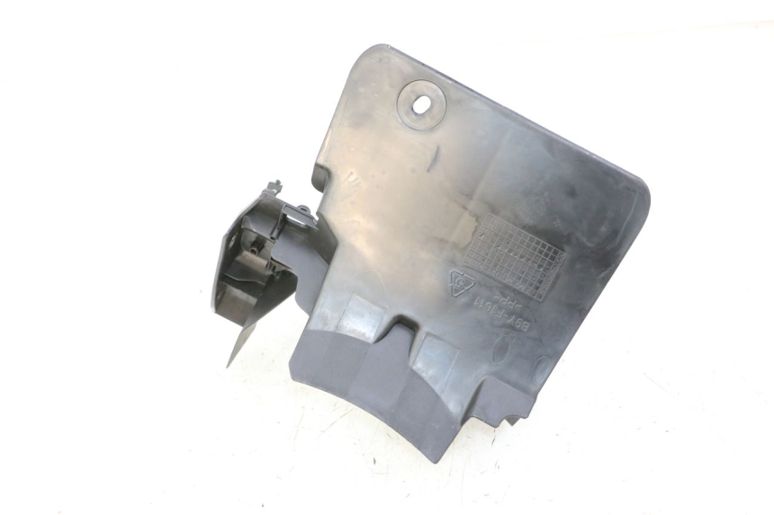 photo de GUARDABARROS TRASERO YAMAHA XMAX X-MAX 125 (2021 - 2025)