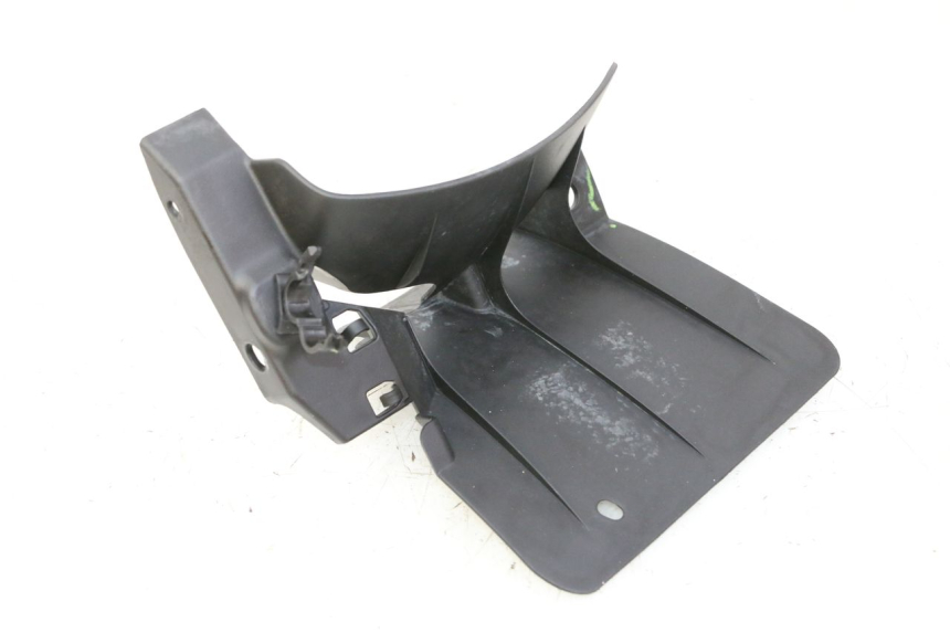 photo de GUARDABARROS TRASERO YAMAHA XMAX X-MAX 125 (2021 - 2025)