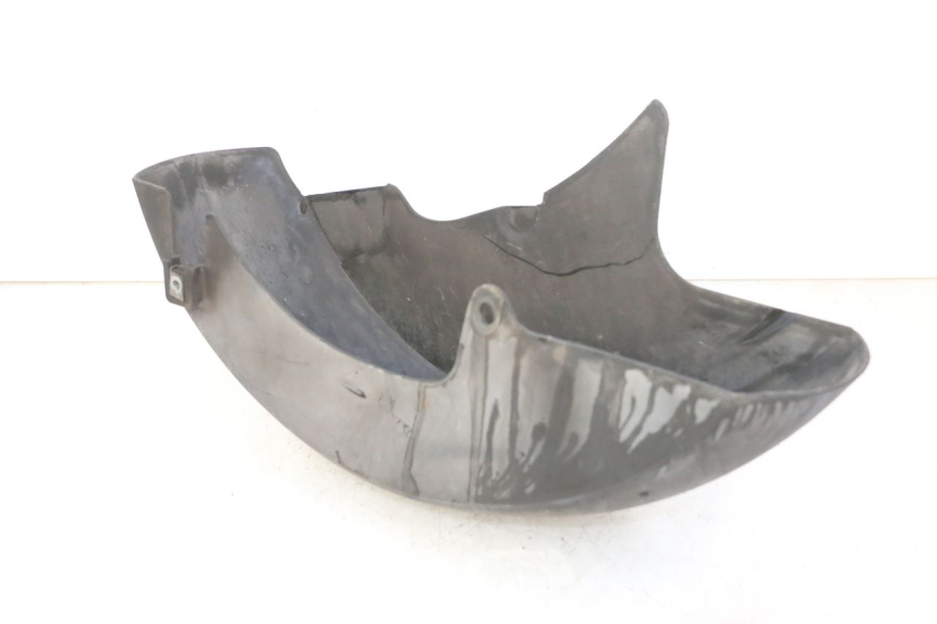 photo de GUARDABARROS TRASERO YAMAHA X-MAX XMAX 250 (2006 - 2009)