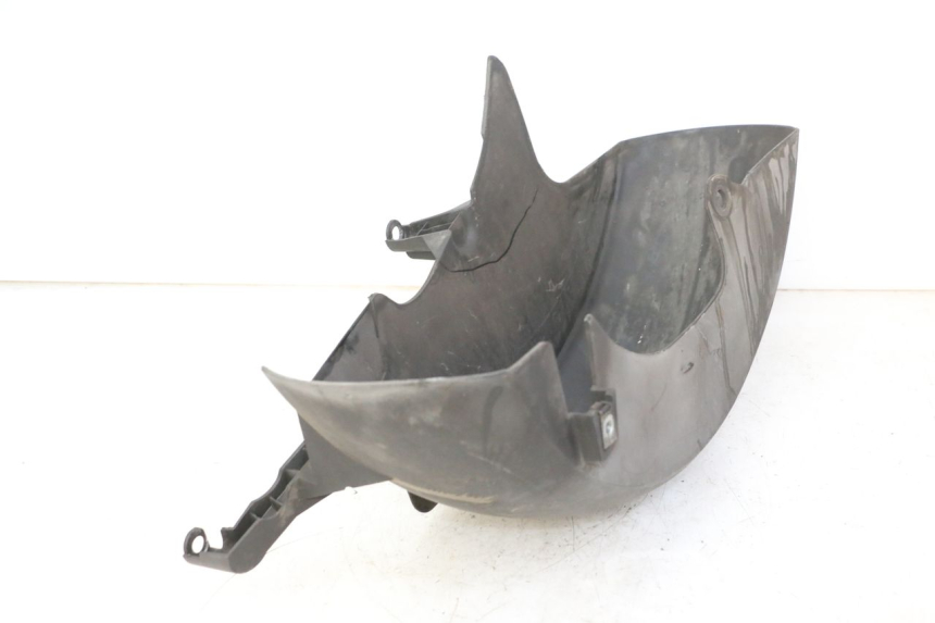 photo de GUARDABARROS TRASERO YAMAHA X-MAX XMAX 250 (2006 - 2009)
