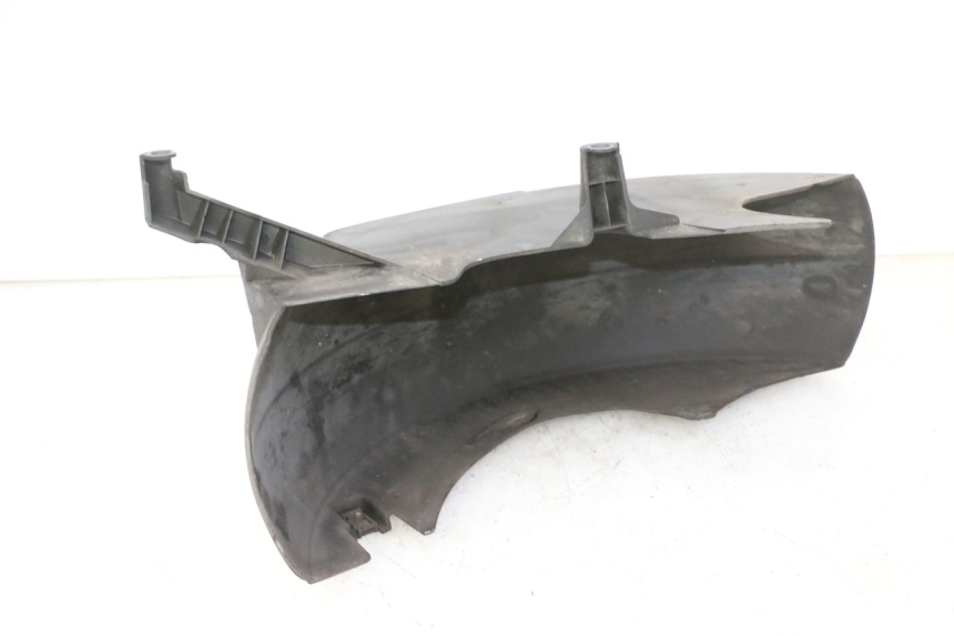 photo de GUARDABARROS TRASERO YAMAHA X-MAX XMAX 250 (2006 - 2009)
