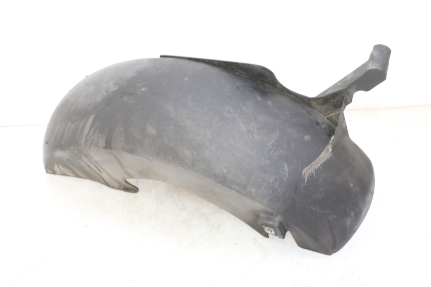 photo de GUARDABARROS TRASERO YAMAHA X-MAX XMAX 250 (2006 - 2009)