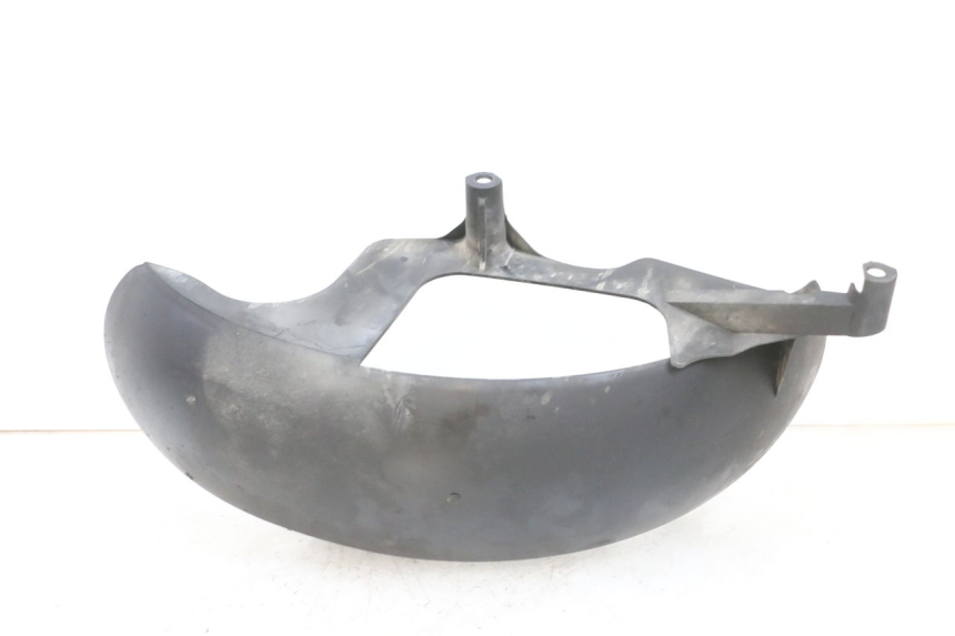 photo de GUARDABARROS TRASERO YAMAHA X-MAX XMAX 125 (2010 - 2014) - Detalle de la pieza