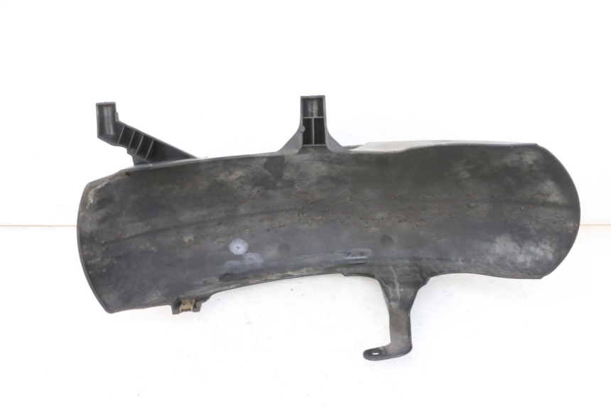 photo de GUARDABARROS TRASERO YAMAHA X-MAX XMAX 125 (2010 - 2014) - Zoom estado de uso