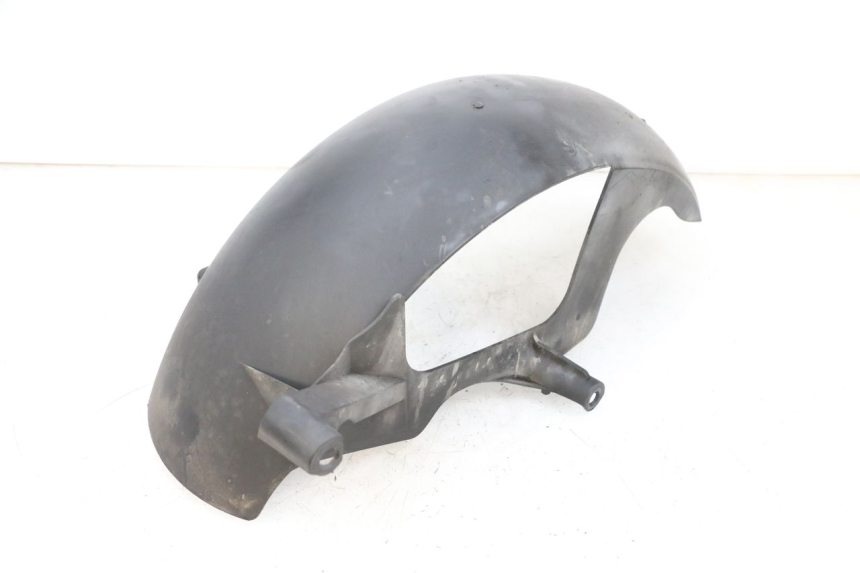 photo de GUARDABARROS TRASERO YAMAHA X-MAX XMAX 125 (2010 - 2014) - Otra perspectiva