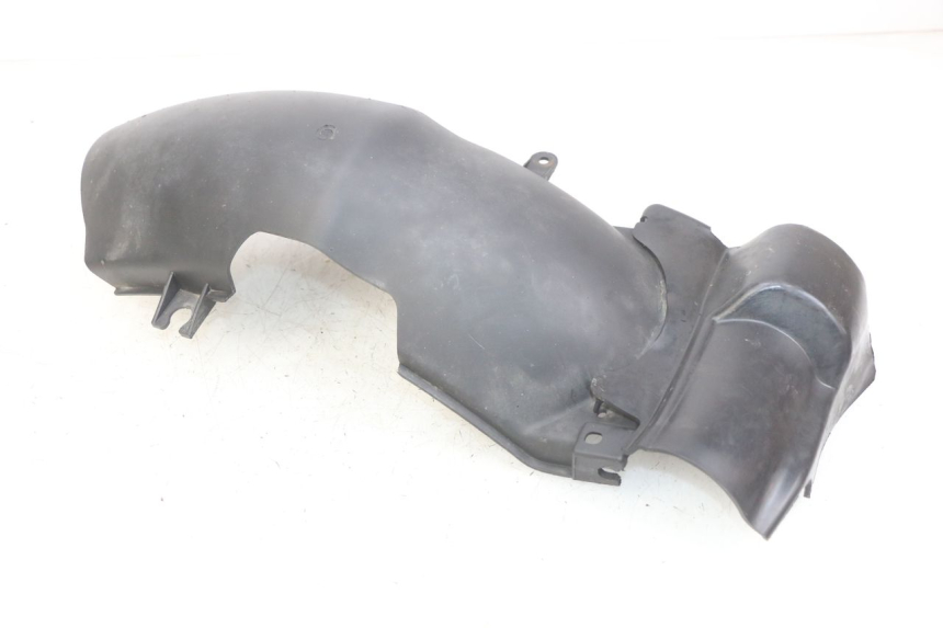 photo de GUARDABARROS TRASERO SYM X-PRO 4T 50 (2014 - 2021)