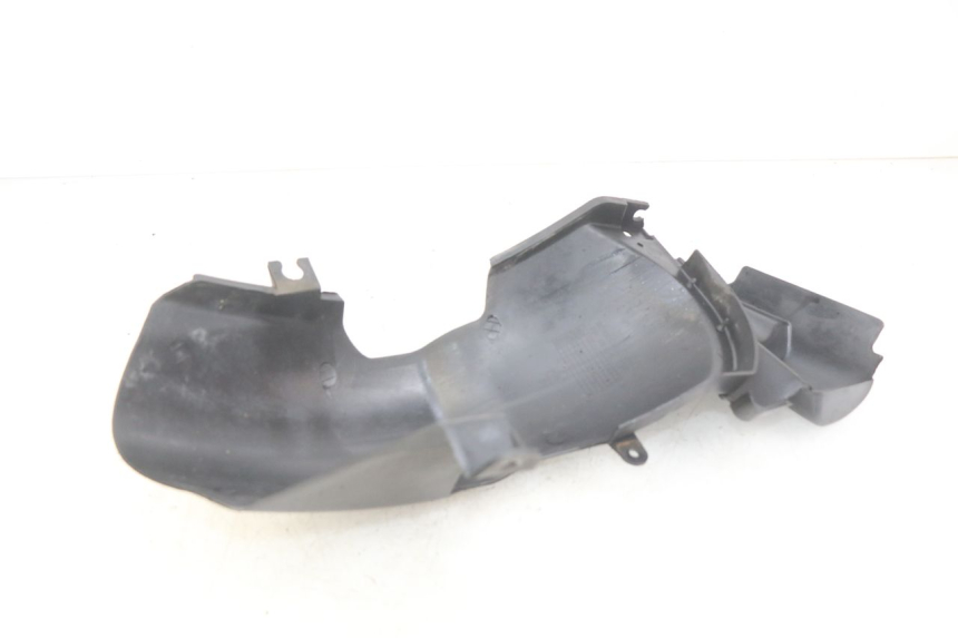 photo de GUARDABARROS TRASERO SYM X-PRO 4T 50 (2014 - 2021)