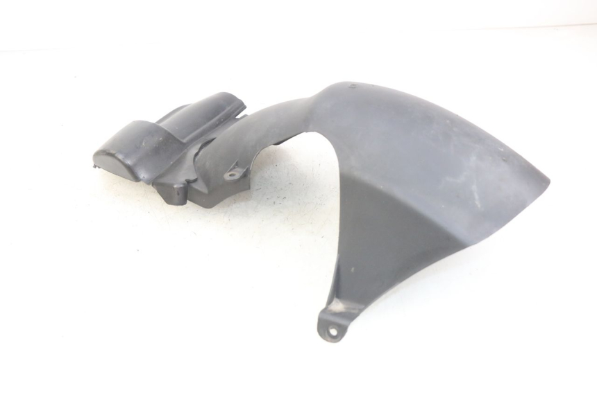 photo de GUARDABARROS TRASERO SYM X-PRO 4T 50 (2014 - 2021)