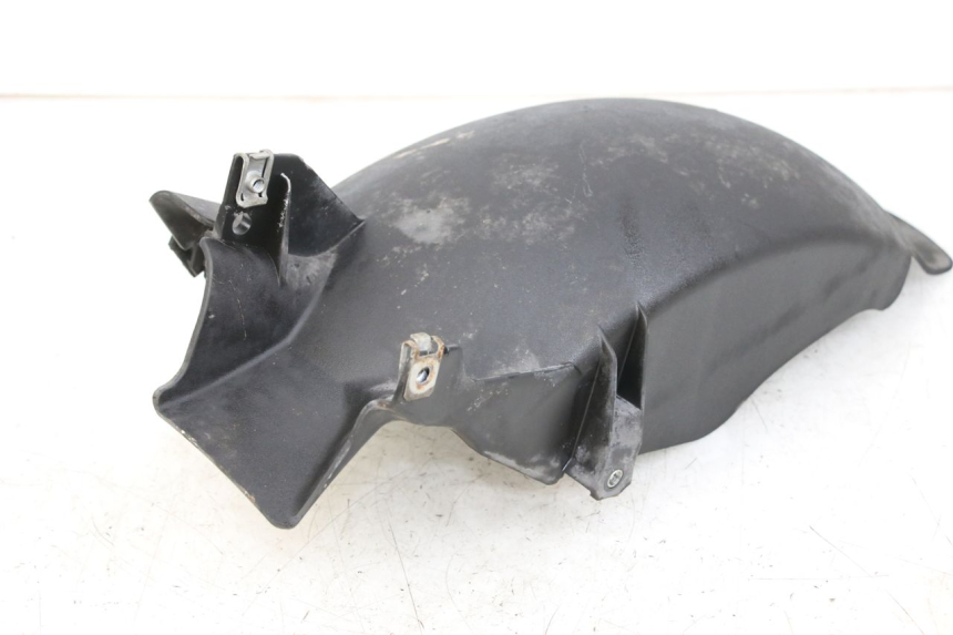 photo de GUARDABARROS TRASERO PIAGGIO X10 125 (2012 - 2017)