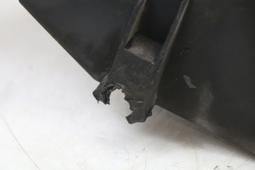 photo de GUARDABARROS TRASERO PIAGGIO X10 125 (2012 - 2017)