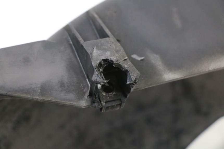 photo de GUARDABARROS TRASERO PIAGGIO X10 125 (2012 - 2017)