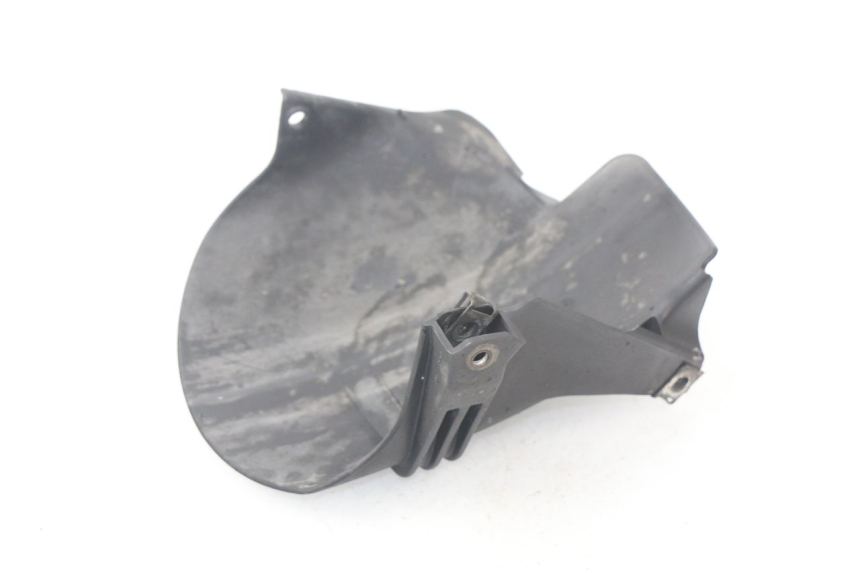 photo de GUARDABARROS TRASERO PIAGGIO XEVO - X EVO 125 (2007 - 2016)