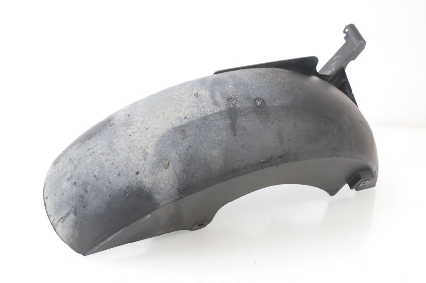 photo de GUARDABARROS TRASERO YAMAHA XMAX X-MAX 125 (2006 - 2009)