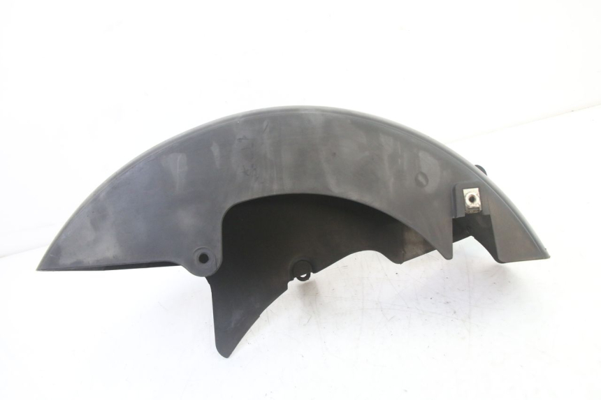 photo de GUARDABARROS TRASERO YAMAHA XMAX X-MAX 125 (2006 - 2009)