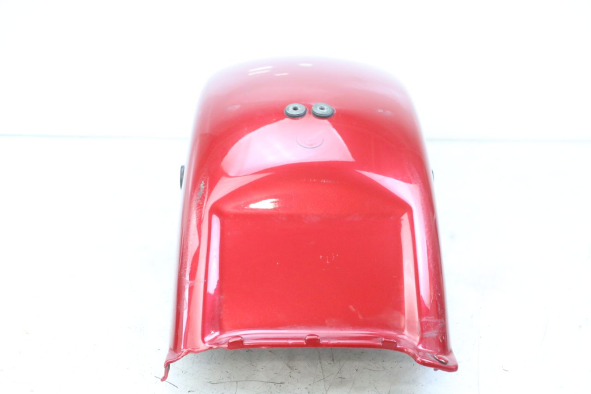 photo de GUARDABARROS TRASERO YAMAHA XVS DRAG STAR DRAGSTAR 650 (1997 - 2007)