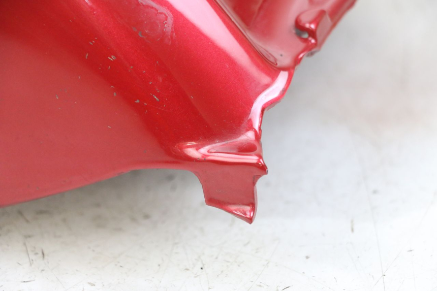 photo de GUARDABARROS TRASERO YAMAHA XVS DRAG STAR DRAGSTAR 650 (1997 - 2007)